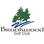 Brookwood Golf Club