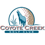 Coyote Creek